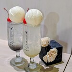 うのまち珈琲店 - 