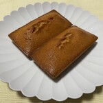 ノワ・ドゥ・ブール 新宿伊勢丹店 - 