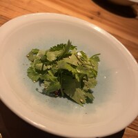 十番 無鴨黒 - 