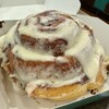 Cinnabon Las Vegas/McCarran International Airport