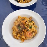 パスティーナ - 