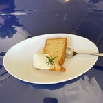 パスティーナ - 