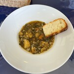 パスティーナ - 