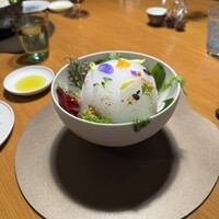 メゾン ケイ - 