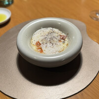 メゾン ケイ - 