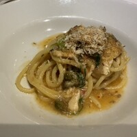FaRo Italiano - 