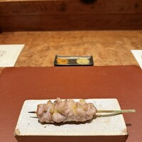 侘家古暦堂 祇園花見小路本店 - 