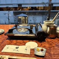 とり田 博多本店 - 