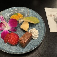 モリタ屋 東京丸の内店 - 