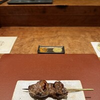 侘家古暦堂 祇園花見小路本店 - 