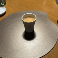 メゾン ケイ - 