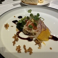 FaRo Italiano - 