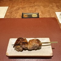 侘家古暦堂 祇園花見小路本店 - 