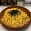 SPAGHETTI SHU