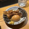 天文館 吾愛人 本店