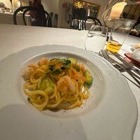 THE ROSE - 