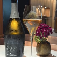 レフェルヴェソンス - 