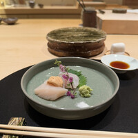 東麻布 さいこう - 