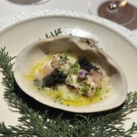 レフェルヴェソンス - 