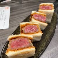 上野太昌園 上野本店 - 