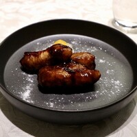 御膳房 六本木店 - 