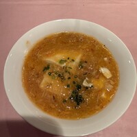 シェフス -  シェフス -