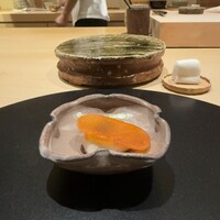 東麻布 さいこう - 