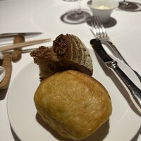 レフェルヴェソンス - 