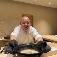 東麻布 さいこう - 