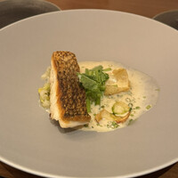 GENTLE Dining - 