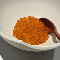 恵比寿 鮨 栞庵 やましろ - 