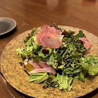 GENTLE Dining - 