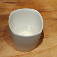 Restaurant SAI 燊 - 