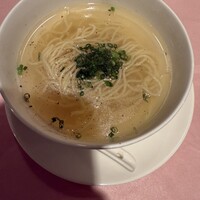 シェフス -  シェフス -