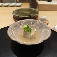 東麻布 さいこう - 