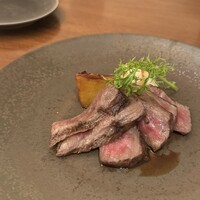 GENTLE Dining - 