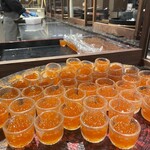 北こぶし知床 ホテル＆リゾート - 