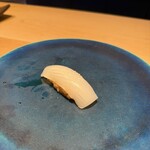 鮨 おにかい×2 - 