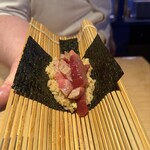 鮨 おにかい×2 - 