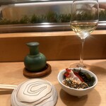 寿し屋の後藤 - 