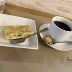 ル リアン - 