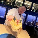 鮨 おにかい×2 - 