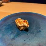 鮨 おにかい×2 - 