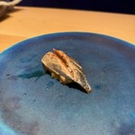 鮨 おにかい×2 - 