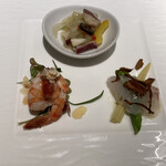 竹田屋 千葉店 - 