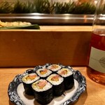 寿し屋の後藤 - 