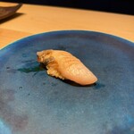 鮨 おにかい×2 - 