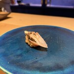 鮨 おにかい×2 - 