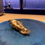 鮨 おにかい×2 - 