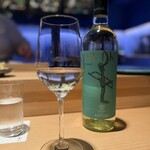 鮨 おにかい×2 - 